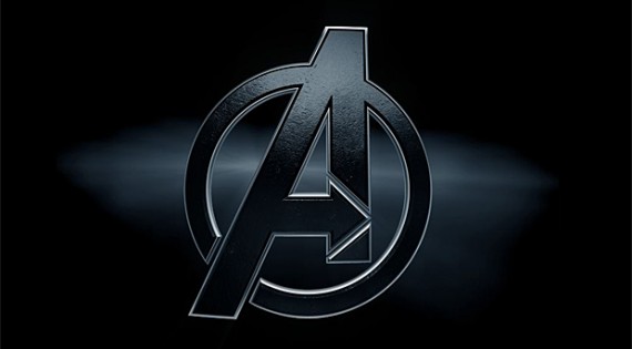 Avengers Movie