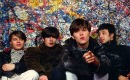 Stone roses home