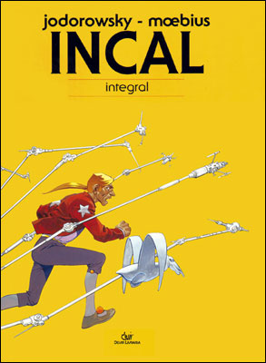 incal