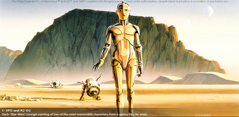 page1 img04 c3po r2d2