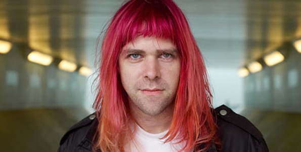 ariel pink only in my dreams