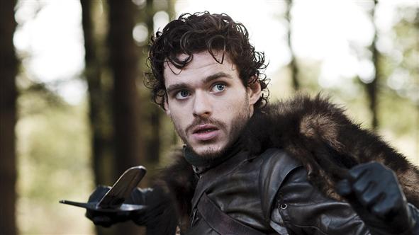 game of thrones season 3 has a premiere date announces new cast members h