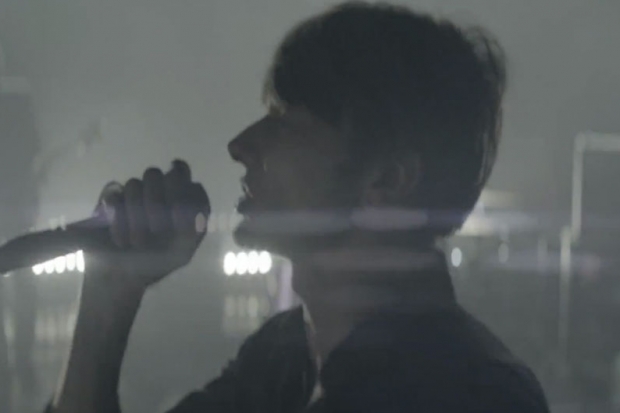 130404 suede it starts and ends with you video