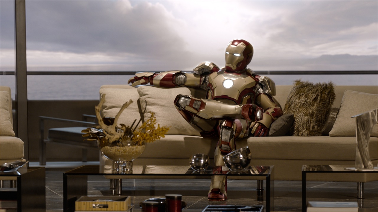 Iron Man3 trailer2
