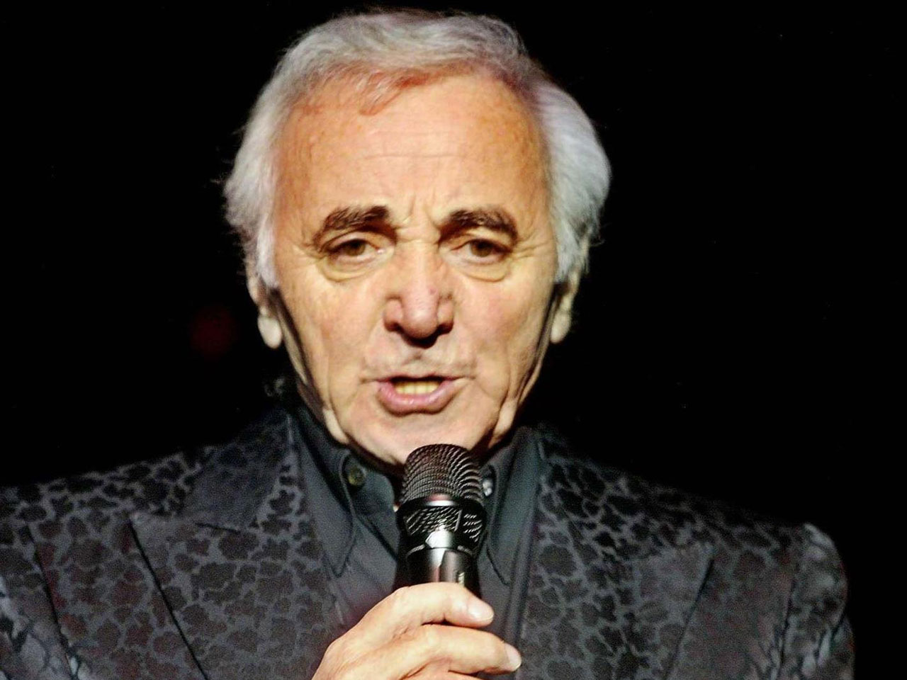 charles aznavour 11