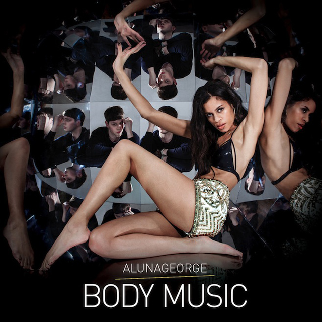 alunageorge body music 640