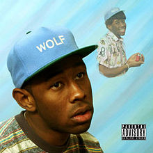Wolf Cover2