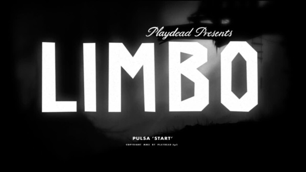 limbo2