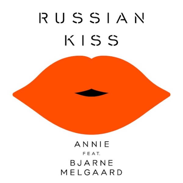 russian kiss1