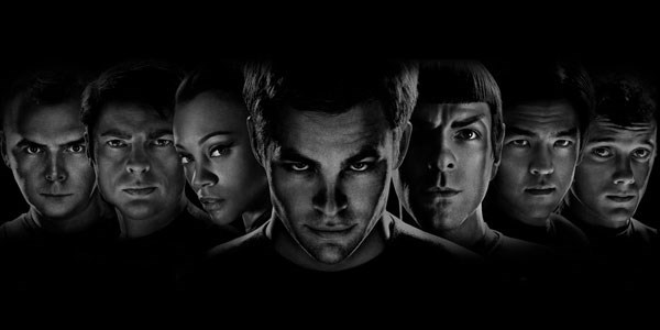 Star Trek 20091