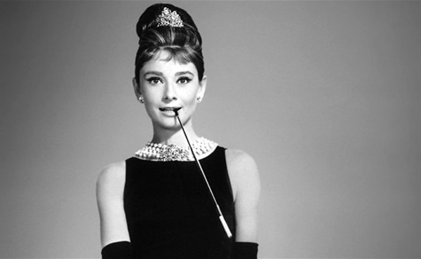 breakfast at tiffanys ny home up for grabs 9