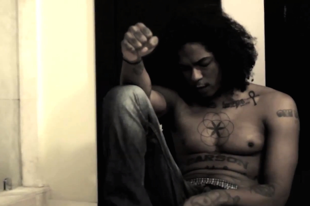 AbSoul YouTube