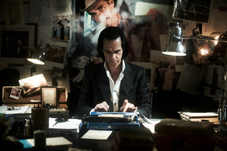 Nick Cave 20000 Days On Earth lead3