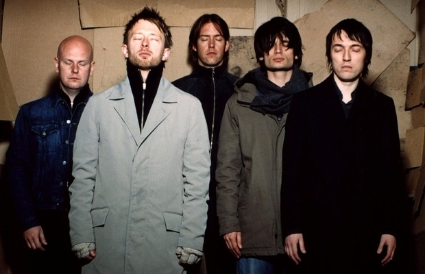 Radiohead620
