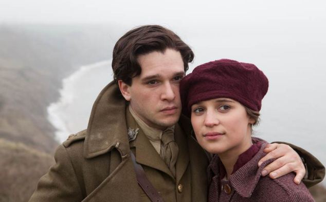 Testament of Youth1