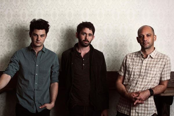 theantlers