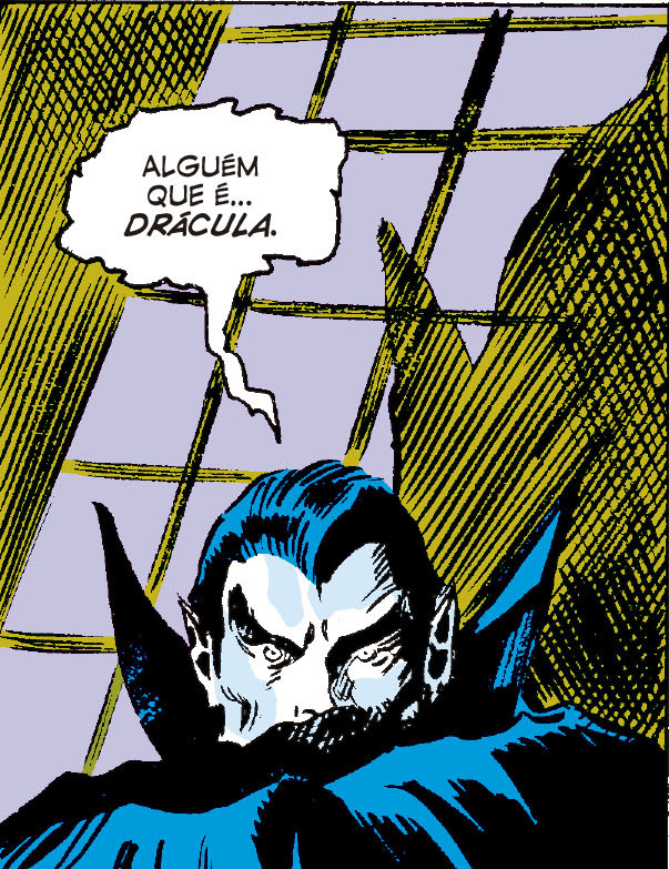 Dracula2