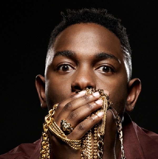 Kendrick Lamar10