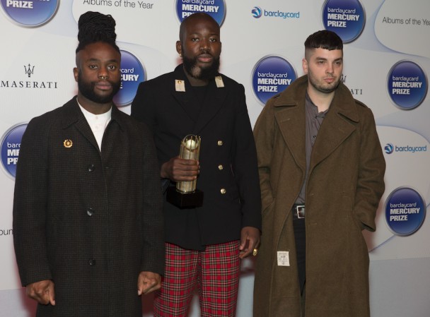youngfathers