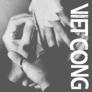 15 1 18 viet cong review 0