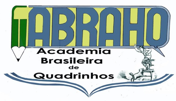 abrahq