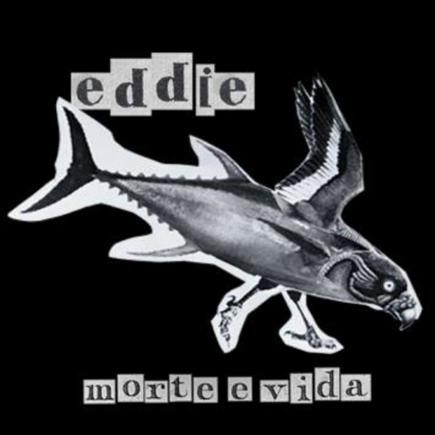 eddie2