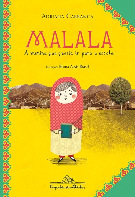 malala2