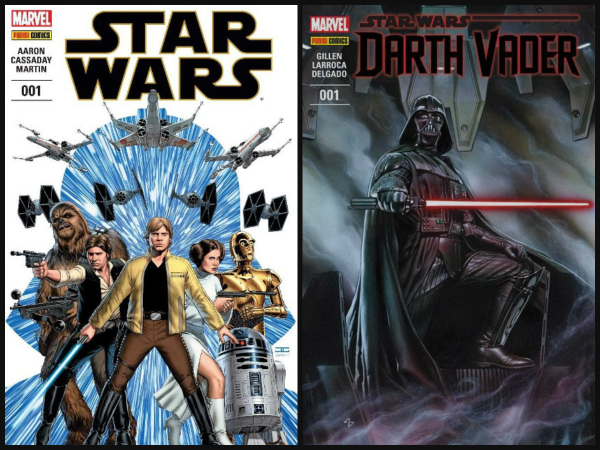 starwarsmarvel