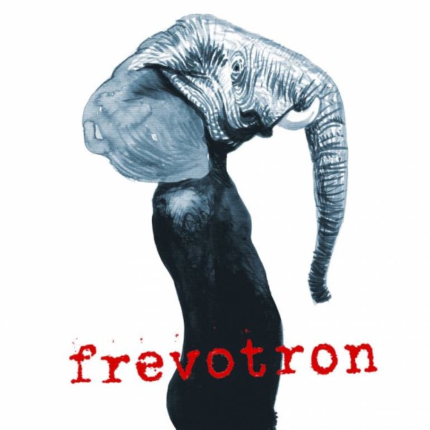 frevotron2