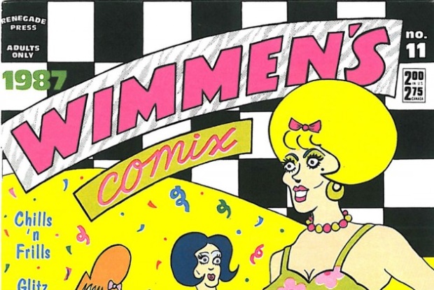 wimmens1