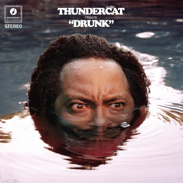 thundercat5