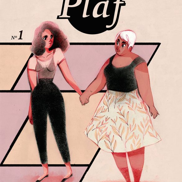 Capa PLAF REV20170803 1 1