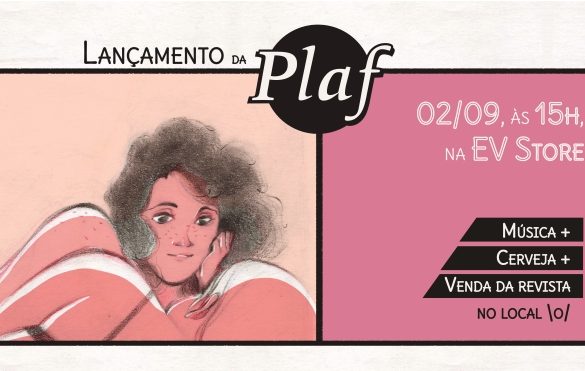 plaf 1