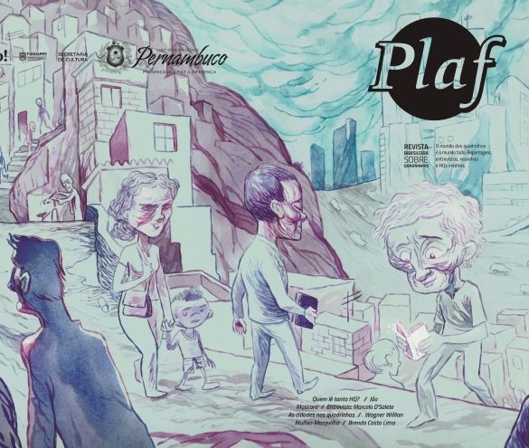 Plaf 2 capa 1