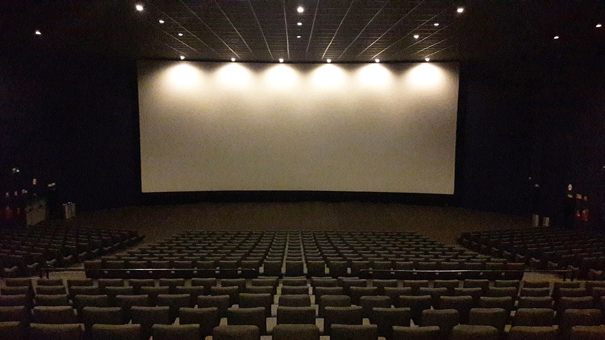 1200px Sala de cine