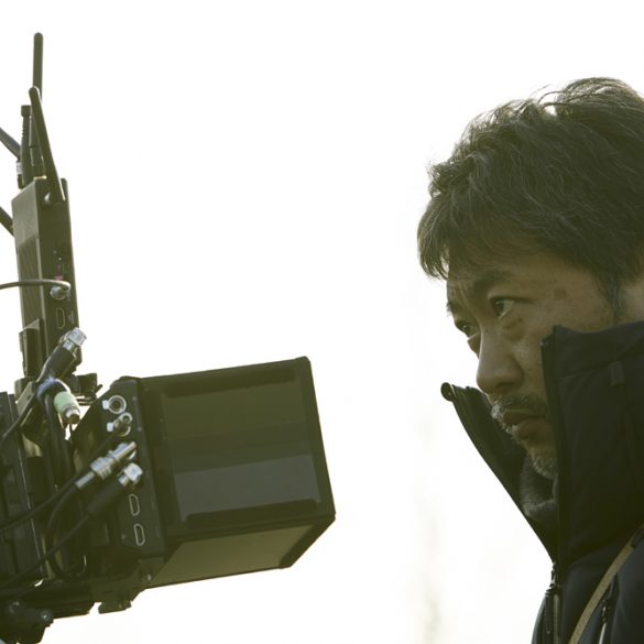 Kore Eda1