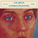 us girls a poem unlimited