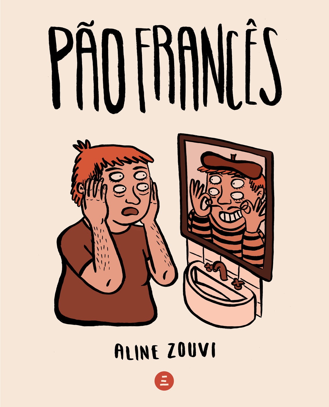 Pao frances Aline Zouvi 01