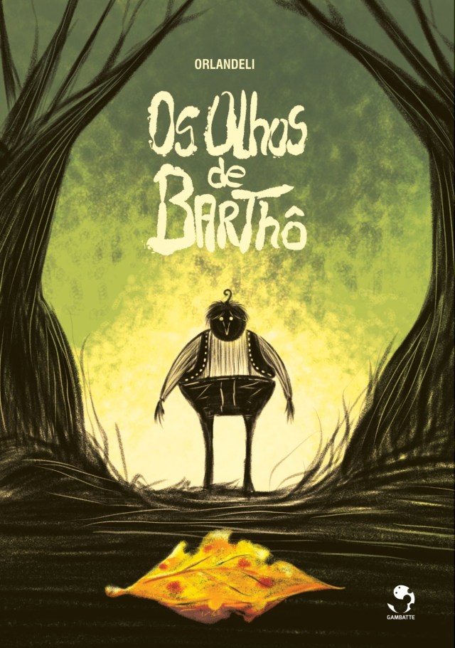Bartho capa divulga2