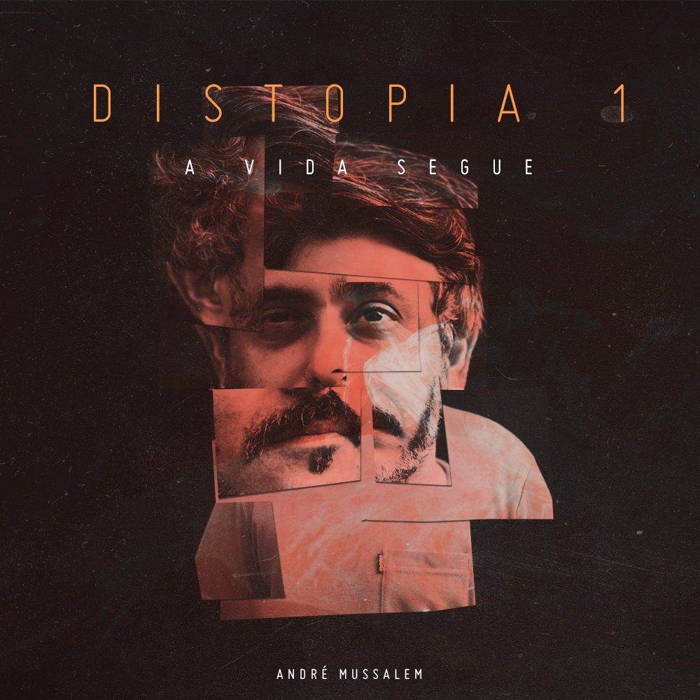 capa EP Distopia1