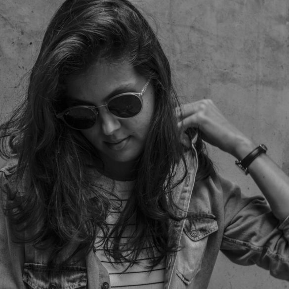 Sarah Abdala 2 crédito Tai Fonseca