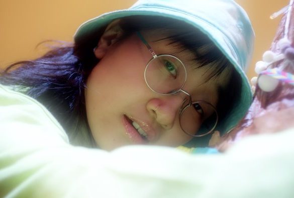yaeji 1