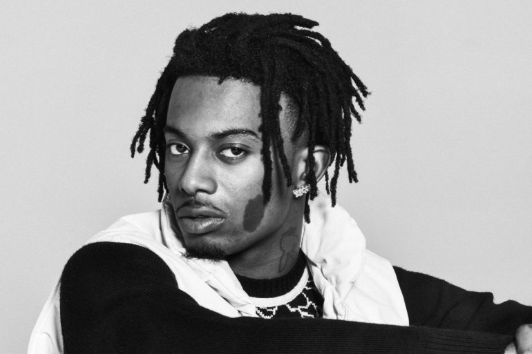 58ed4ffae5ed6a454af4ed34 playboi 1