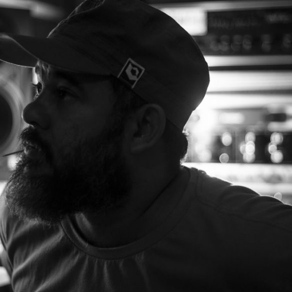 BUGUINHA DUB crédito Cartaxo
