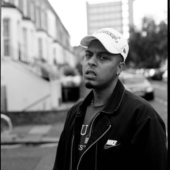 Jevon