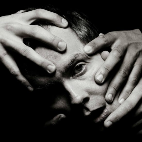 Jónsi 2020 01 Barnaby Roper 2000 1392x884 1