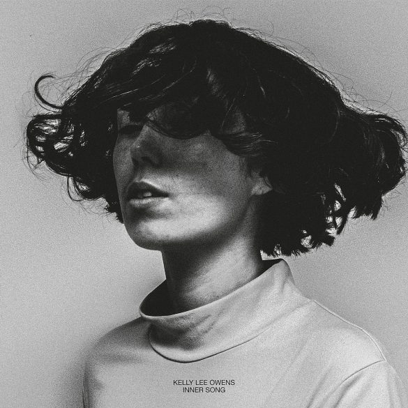 KLOAlbum cover