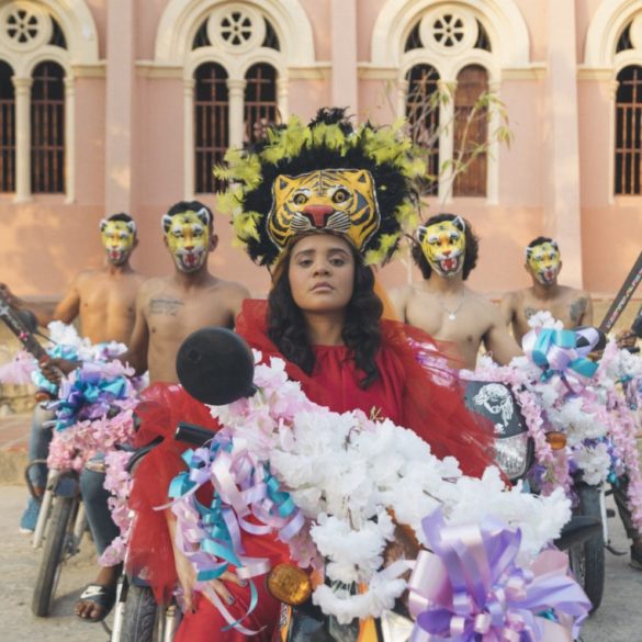 Lido Pimienta Photo Credit Daniella Murillo 5 1392x884 1