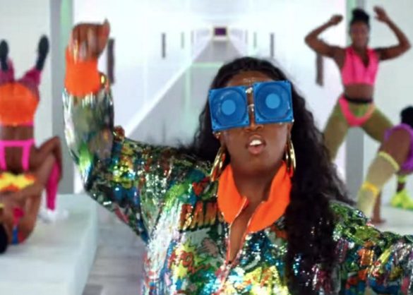 Missy Elliott 1587514522 640x357 1
