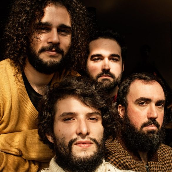 O.B.S.P por @viniangeli WEB 7
